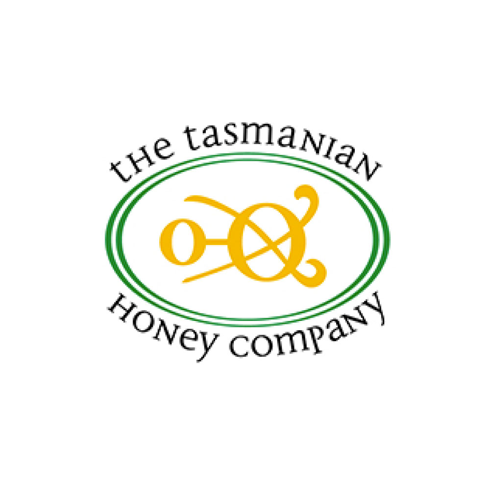Tasmania Honey